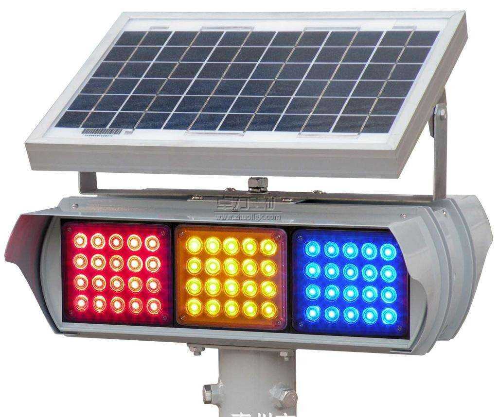 ̫��ܾ�ʾ��