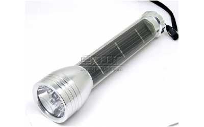 ̫�����늡�̫������Ͳ