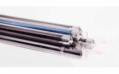 ̫��ܟ�ˮ����չܡ�̫�����չ�