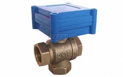 ̫��ܟ�ˮ���ſ��y