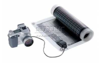 ̫��ܳ����