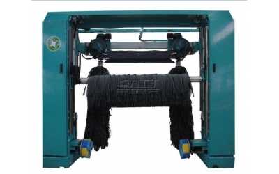 ��Xȫ�Ԅ�(d��ng)ϴ܇(ch��)�C(j��)