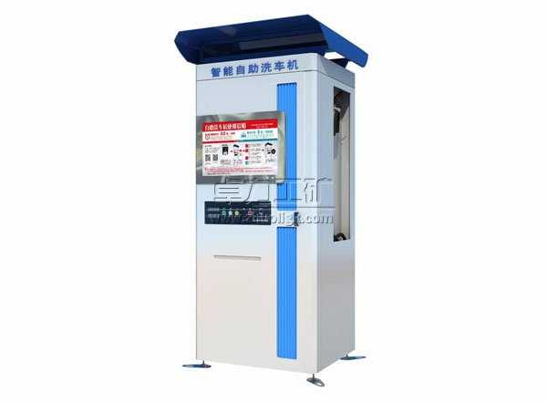  ����ϴ܇�C