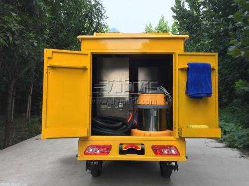 �Ƅ�(d��ng)ϴ܇�C(j��)