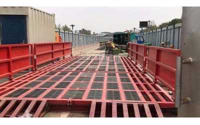 ϴ݆�C(j��)��ϴ܇(ch��)�_(t��i)