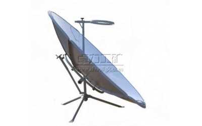 ̫��� ̫����� ̫��ܠt��