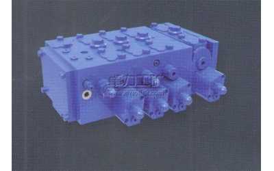 LT-M7-1577ȫؓ�d���ж�·�Q���y