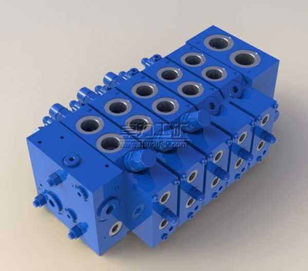 QFZMG15H��ȫؓ�d���ж�·�Q���y