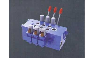 TN8ؓ�d���ж�·�Q���y