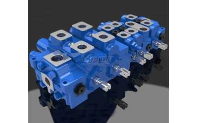 DP25/20G��ؓ(f��)�d���ж�·�Q���y