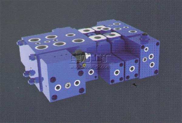 JY20F��܇���ؙC��·�Q���y