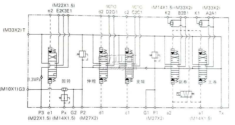 JY20F��܇���ؙC��·�Q���y