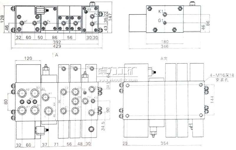 JY20F��܇���ؙC��·�Q���y