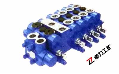 DL-G10L�Ͷ�·�Q���y