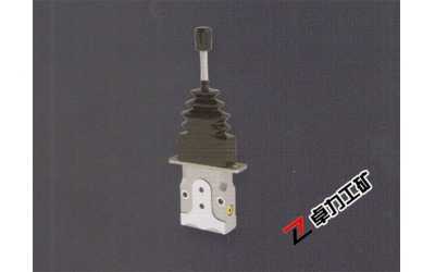 LT97ϵ�Мp��ʽҺ���Ȍ�(d��o)�y