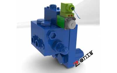 HCF15L���D(zhu��n)���_�y