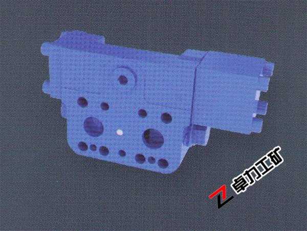 BVD25W��?y��)P(y��ng)�Ƅ�(d��ng)�y