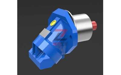 A2FEW6.1ϵ�Ѓ�(n��i)��ʽ������/�R�_(d��)