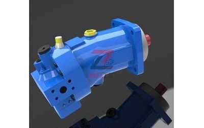 A6Vб�Sʽ׃����/�R�_(d��)