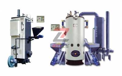 �����|(zh��)����偠t