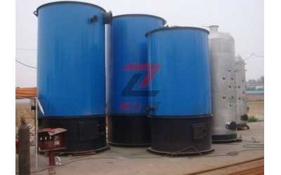 �����|(zh��)��(d��o)���͠t