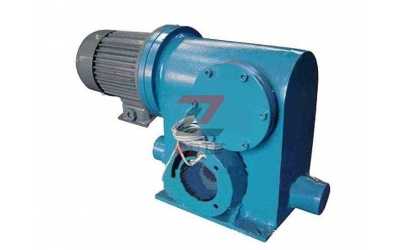 DYHQ���Һ��(d��ng)���D(zhu��n)��