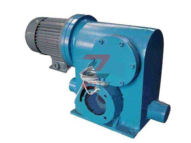 DYHQ��ϵ���Һ��(d��ng)���D(zhu��n)��