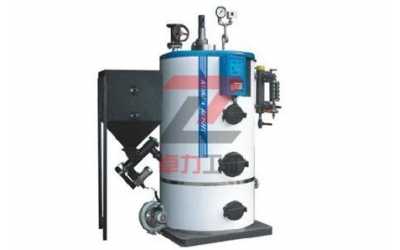 �����|(zh��)��ˮ�t