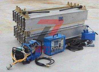 YF-1늟�ʽ�z���򻯙C