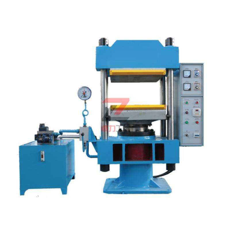 ��ʽƽ���򻯙C