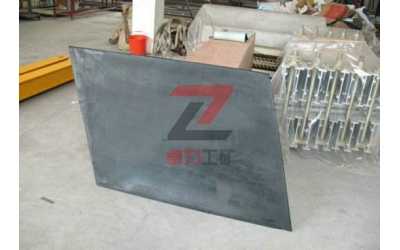 �򻯙C(j��)ˮ��