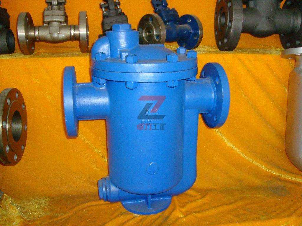 ��ˮ���x��