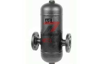 ��ˮ���x��