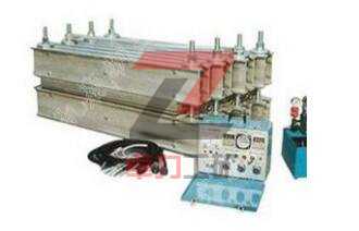 Ƥ�����a(b��)�C(j��)