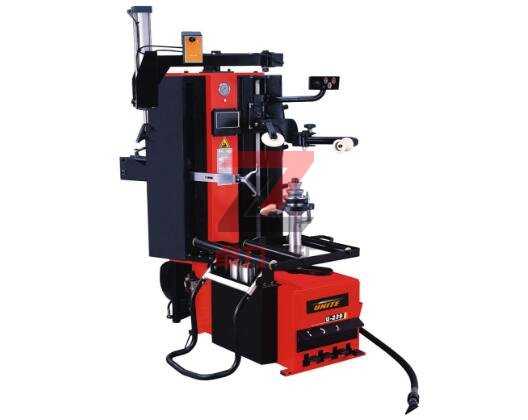 ���Ԅ�݆̥���b�C