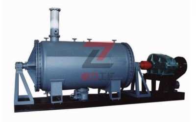 ��ո���C(j��)