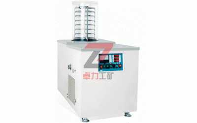 ZGϵ������������C(j��)