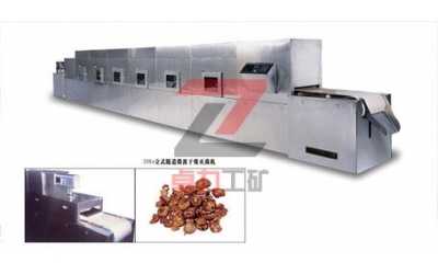 ����ʽ΢������C(j��)