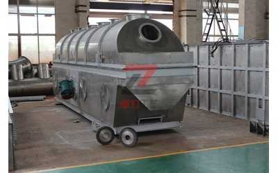 �������������C(j��)