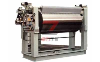 �LͲ�ΰ����C(j��)