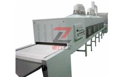 ��ʽ����C(j��)