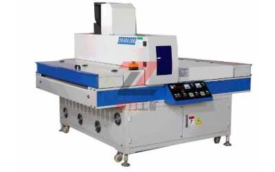 �zӡ�͜ظ���UV����C(j��)