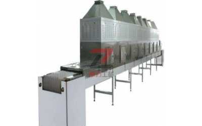 ΢��̼�����əC(j��)