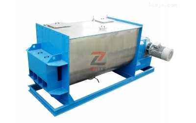 �ݎ���ϙC(j��)