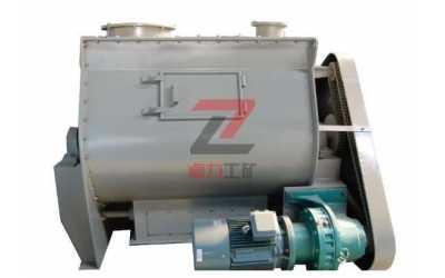 �o(w��)������ϙC(j��)