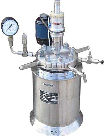 ��(sh��)��ҷ���(y��ng)��