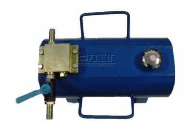 �黯Һ�Ԅ�(d��ng)�����