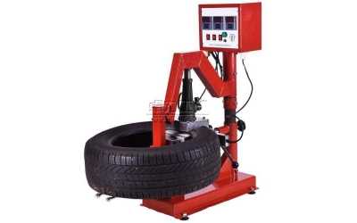 ��܇݆̥�򻯙C(j��)