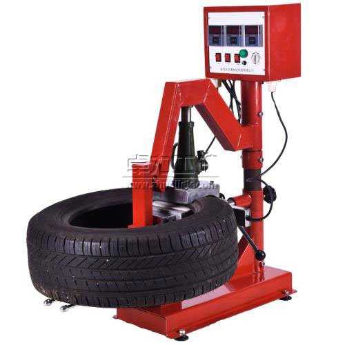 �I܇݆̥�򻯙C(j��)