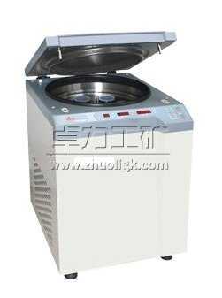 �������x�ęC(j��)